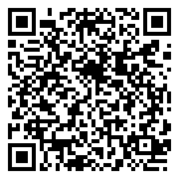 kod QR z danymi kontaktowymi 02209097700000