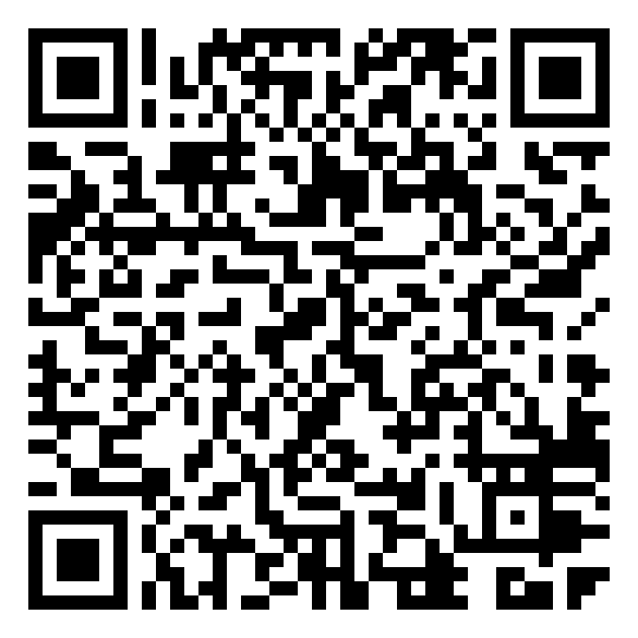 kod QR z danymi kontaktowymi 54004074800000