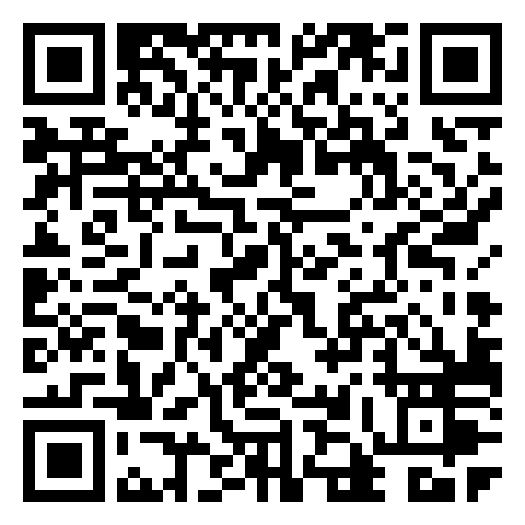 kod QR z danymi kontaktowymi 54023995800000