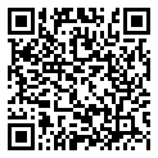 kod QR z danymi kontaktowymi 14700214300000
