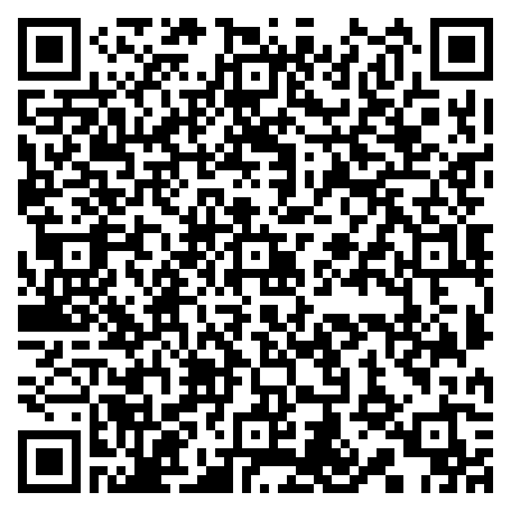 kod QR z danymi kontaktowymi 38987631100000