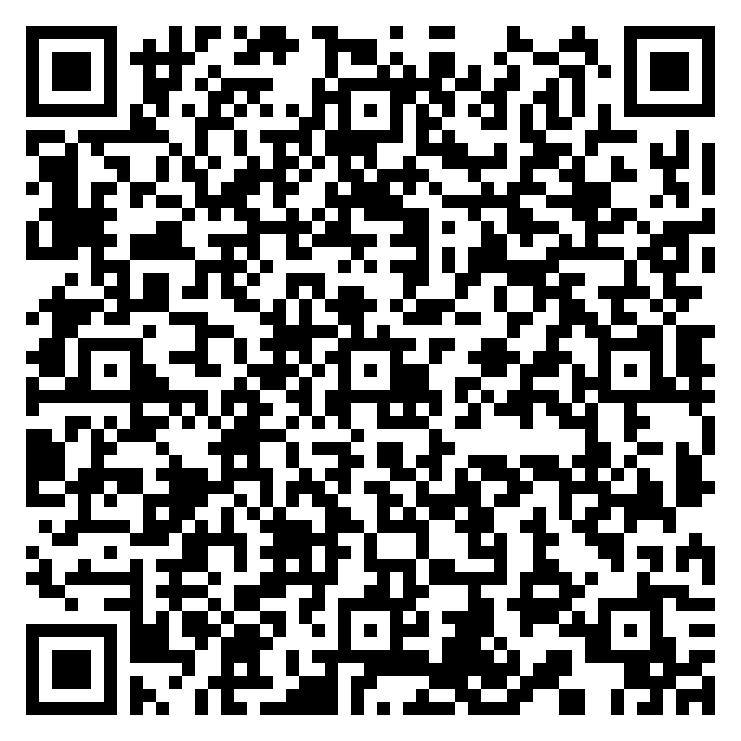 kod QR z danymi kontaktowymi 52724352000000