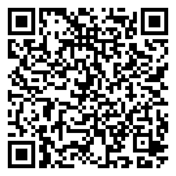 kod QR z danymi kontaktowymi 52944447000000