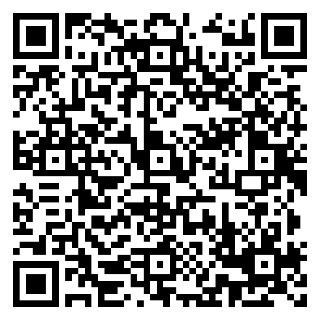 kod QR z danymi kontaktowymi 06015095100000