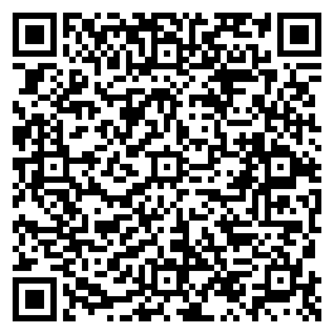 kod QR z danymi kontaktowymi 33135394300000
