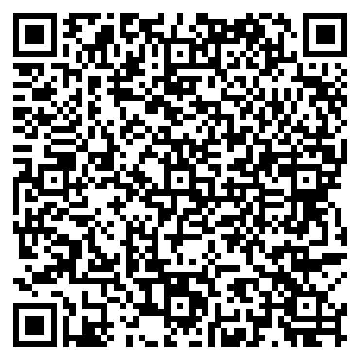 kod QR z danymi kontaktowymi 36193328400000