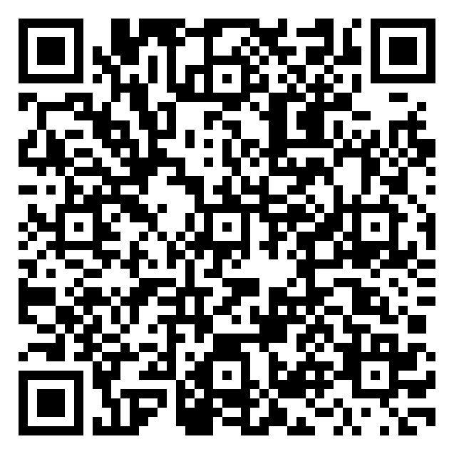 kod QR z danymi kontaktowymi 52405666700000