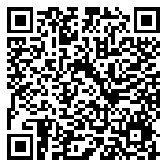 kod QR z danymi kontaktowymi 54158135700000