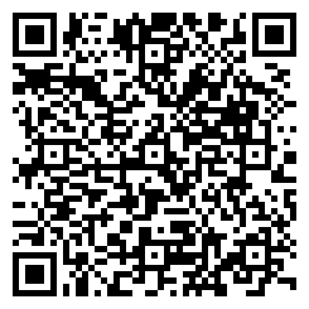 kod QR z danymi kontaktowymi 38314264800000