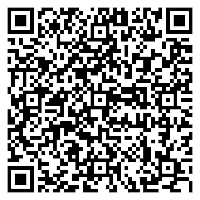 kod QR z danymi kontaktowymi 32089947000000