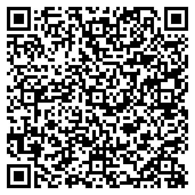 kod QR z danymi kontaktowymi 30224172100000