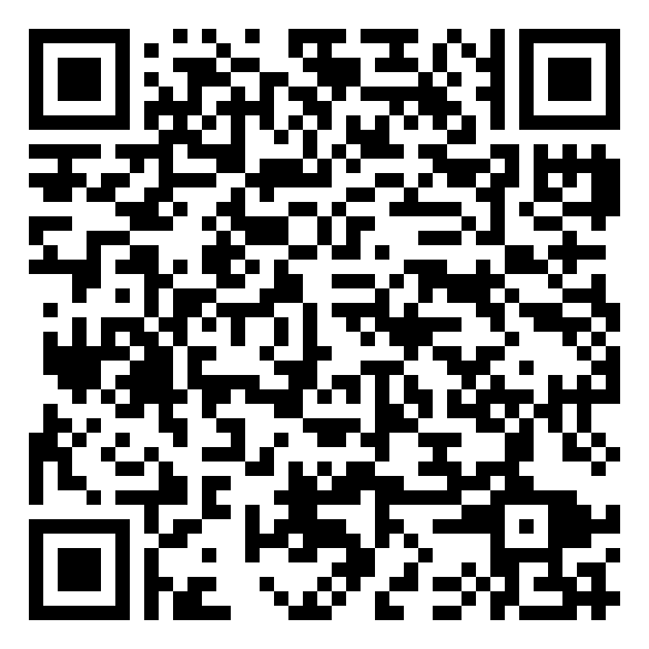 kod QR z danymi kontaktowymi 30223499700000