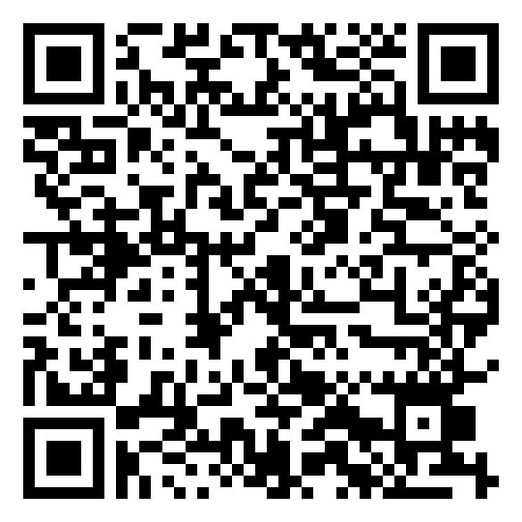 kod QR z danymi kontaktowymi 12131864200000