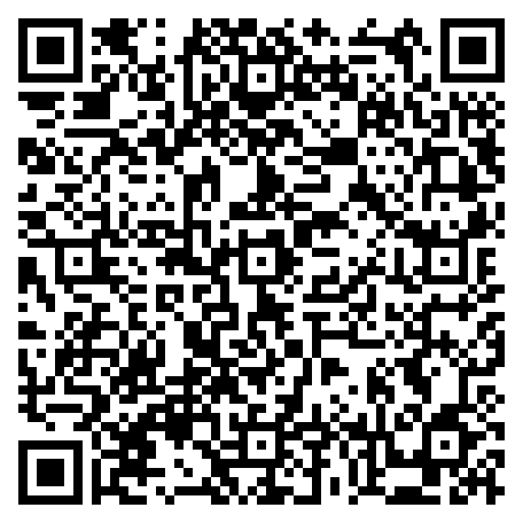kod QR z danymi kontaktowymi 85264361700000