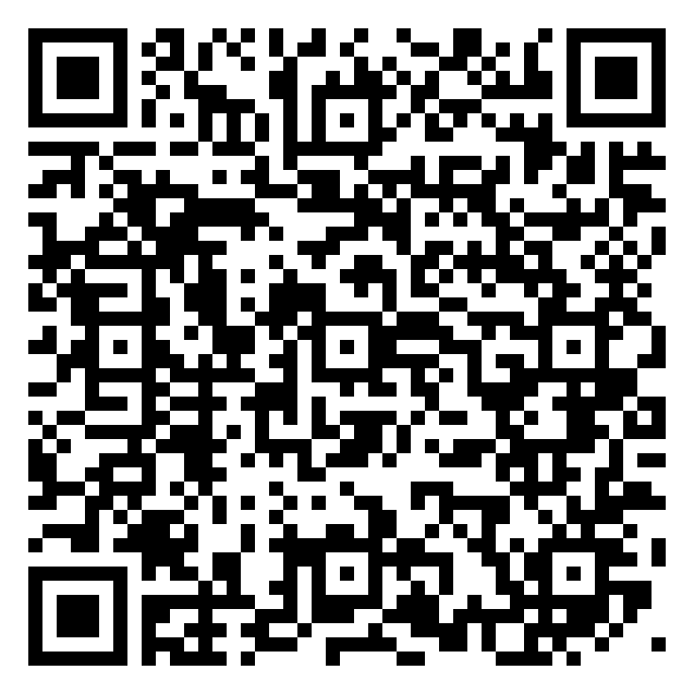 kod QR z danymi kontaktowymi 24357665400000