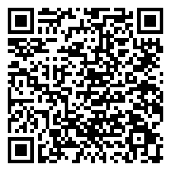 kod QR z danymi kontaktowymi 52339388800000