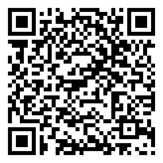 kod QR z danymi kontaktowymi 14314976000000