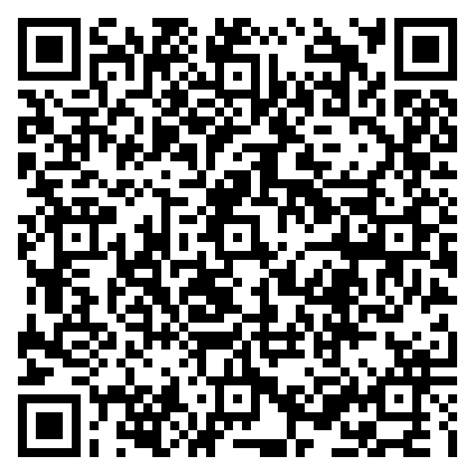kod QR z danymi kontaktowymi 36472306700000