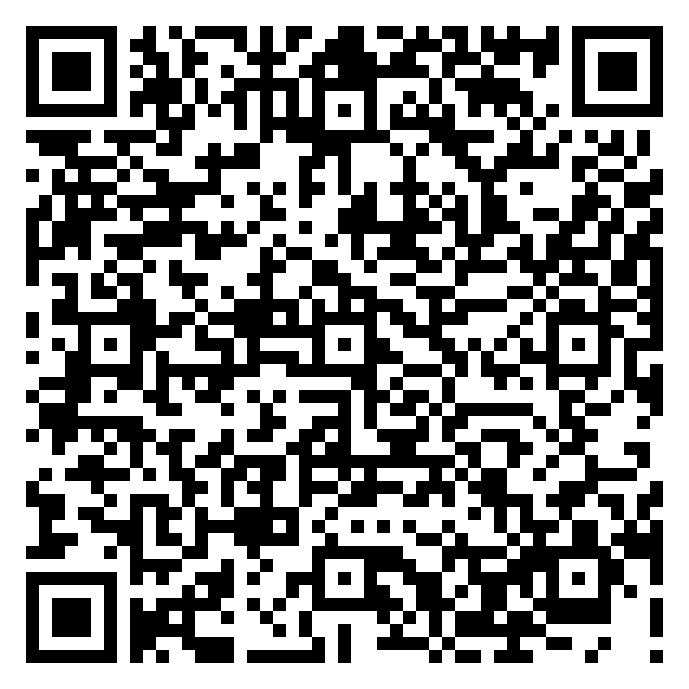 kod QR z danymi kontaktowymi 36435471800000