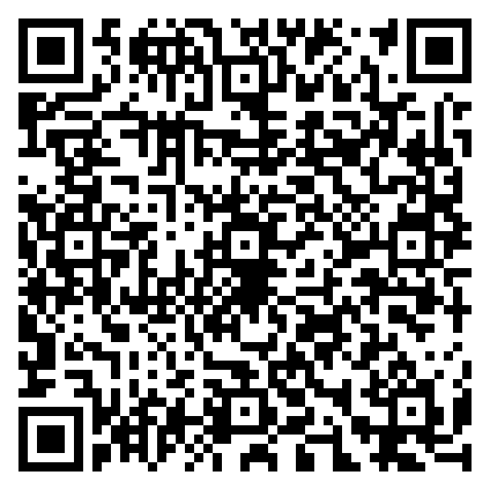 kod QR z danymi kontaktowymi 36623208900000