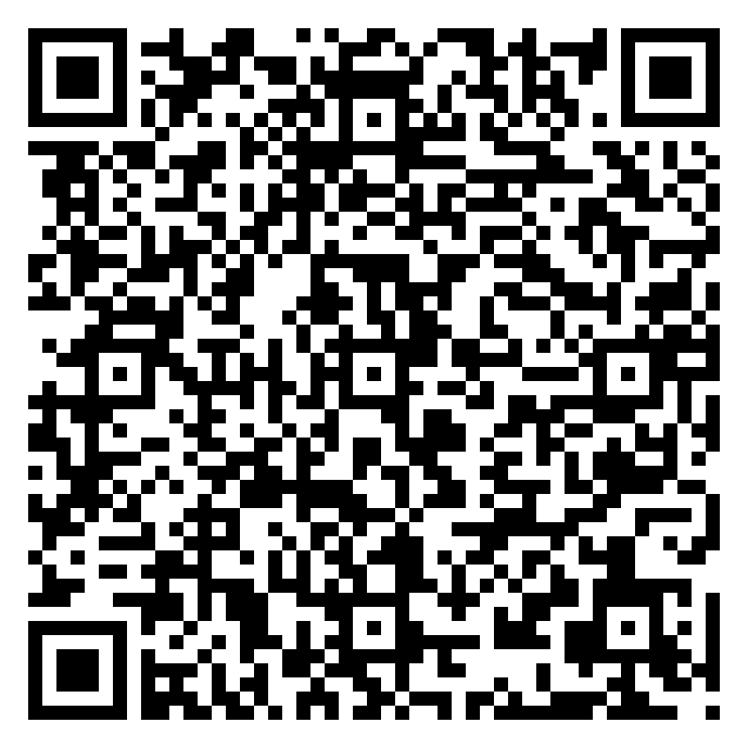 kod QR z danymi kontaktowymi 52175005400000