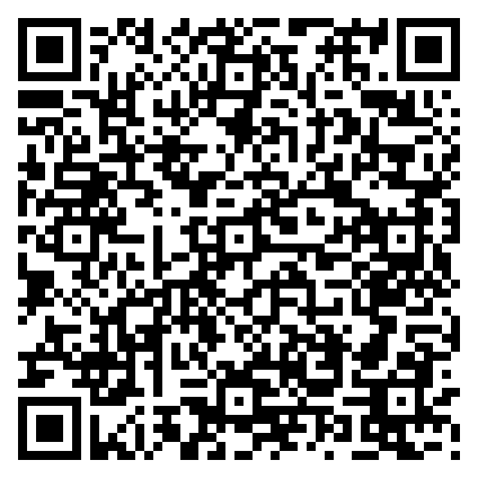 kod QR z danymi kontaktowymi 36860567200000