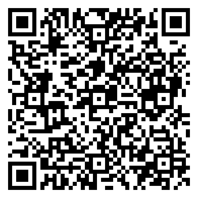 kod QR z danymi kontaktowymi 36463787600000