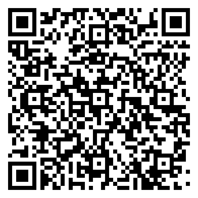 kod QR z danymi kontaktowymi 38299313700000
