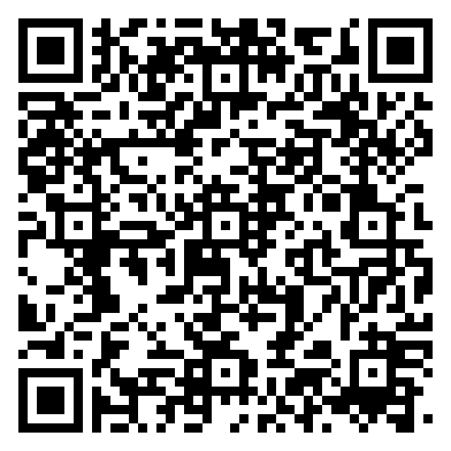 kod QR z danymi kontaktowymi 38471631800000