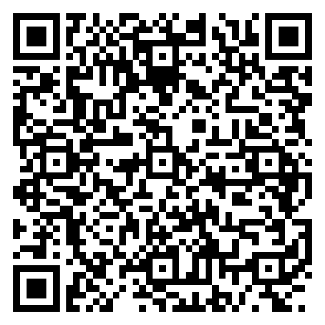 kod QR z danymi kontaktowymi 10014543900000