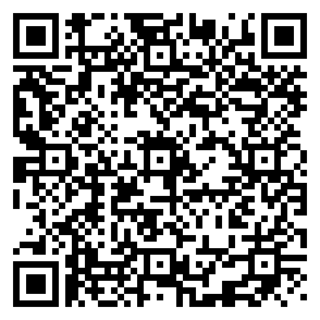 kod QR z danymi kontaktowymi 19139923500000