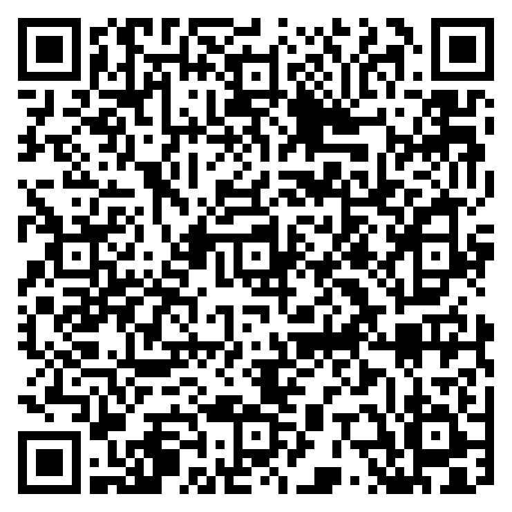 kod QR z danymi kontaktowymi 12241035000000