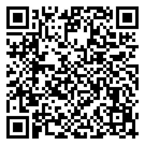 kod QR z danymi kontaktowymi 22118366000000
