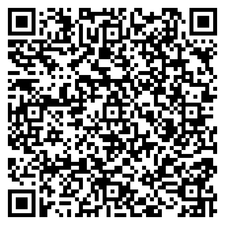 kod QR z danymi kontaktowymi 38159815000000