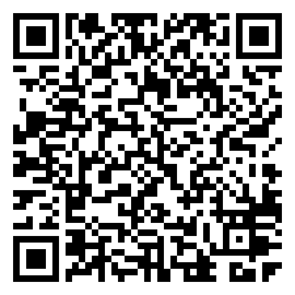 kod QR z danymi kontaktowymi 38144190900000