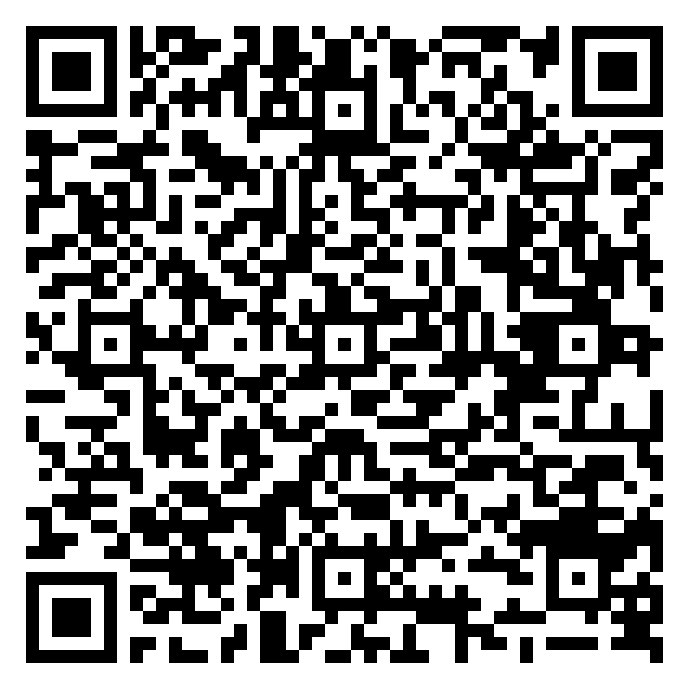 kod QR z danymi kontaktowymi 38127265400000