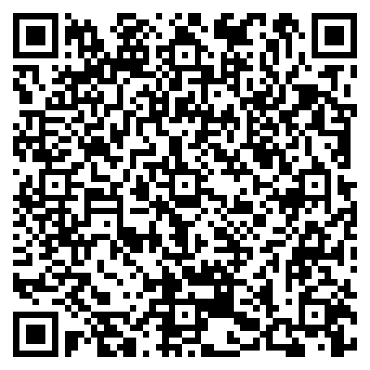 kod QR z danymi kontaktowymi 24185100400000