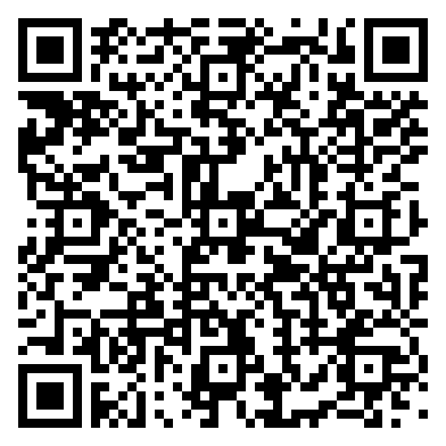 kod QR z danymi kontaktowymi 22176152900000