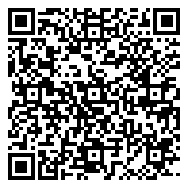 kod QR z danymi kontaktowymi 01090519900000