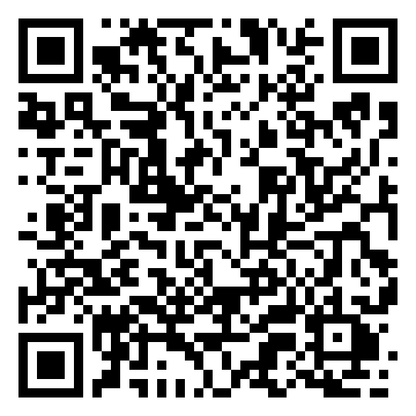 kod QR z danymi kontaktowymi 22076208200000