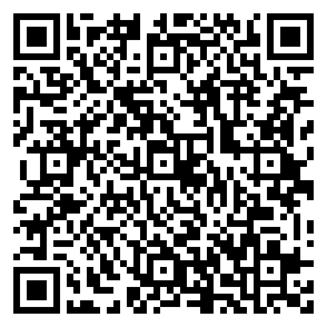 kod QR z danymi kontaktowymi 02078947200000