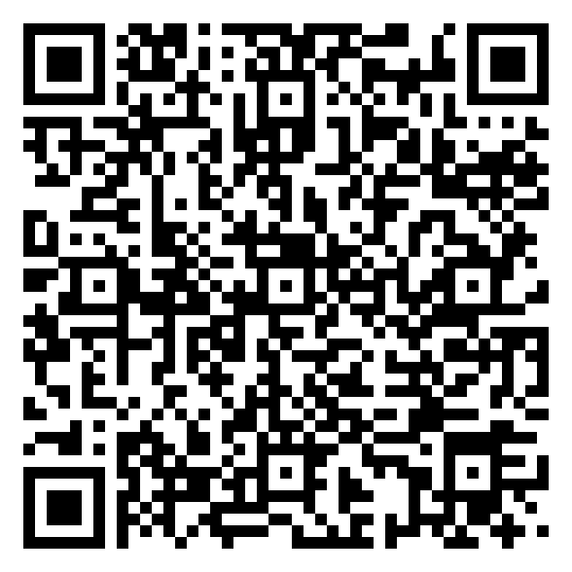 kod QR z danymi kontaktowymi 36885748000000