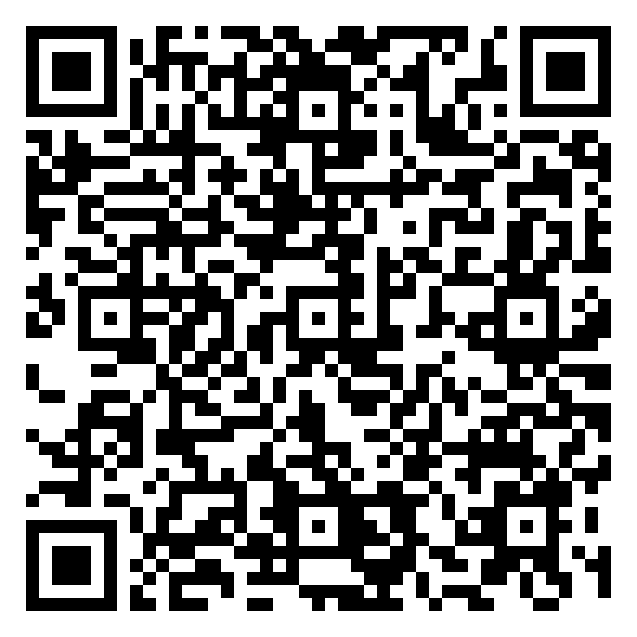 kod QR z danymi kontaktowymi 01090517600000