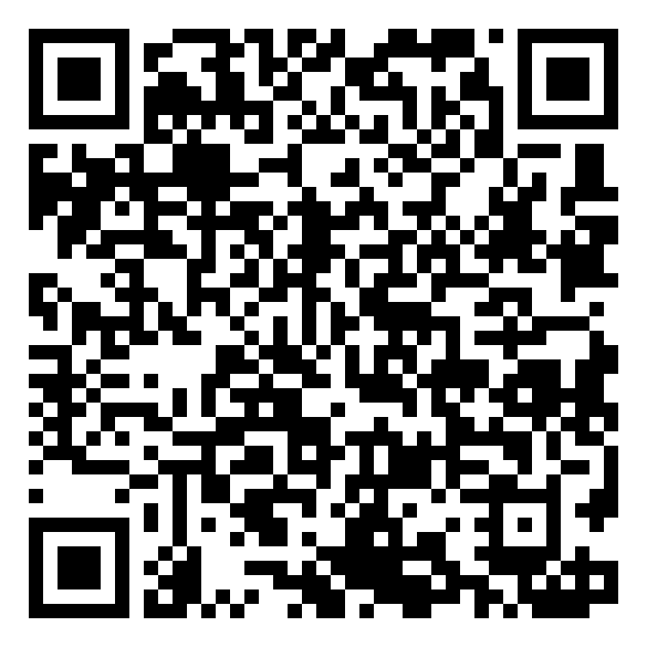 kod QR z danymi kontaktowymi 34118485200000
