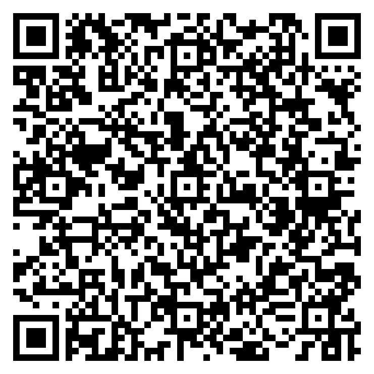 kod QR z danymi kontaktowymi 36886299500000