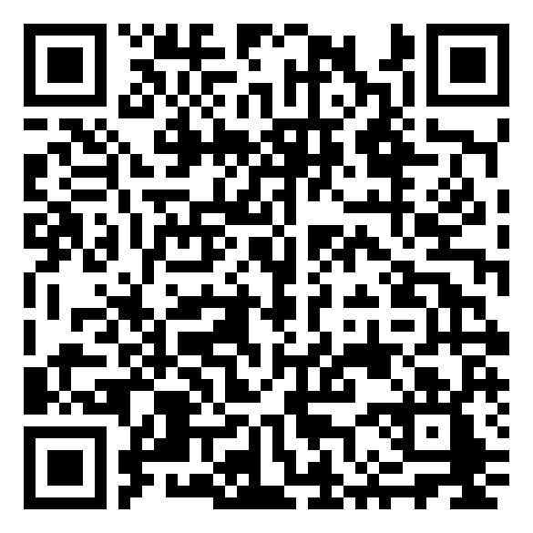 kod QR z danymi kontaktowymi 36761221000000