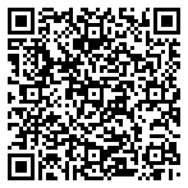 kod QR z danymi kontaktowymi 24344863700000