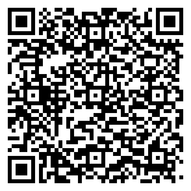 kod QR z danymi kontaktowymi 34145528000000