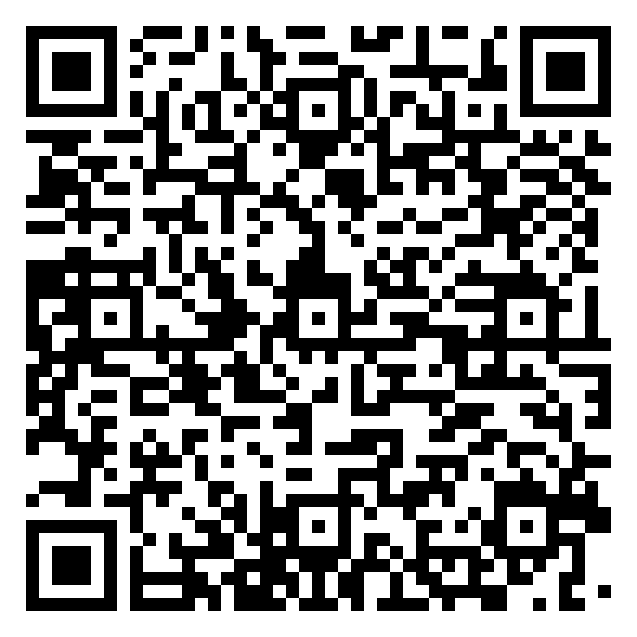 kod QR z danymi kontaktowymi 14120537100000