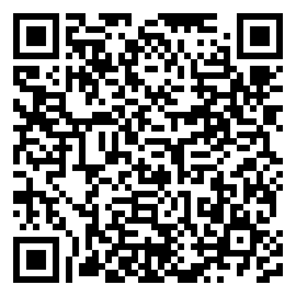 kod QR z danymi kontaktowymi 38529410900000